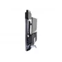 Ergotron 45-261-026 Ekraan