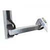 Ergotron 45-261-026 Ekraan
