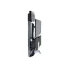 Ergotron 45-261-026 Ekraan