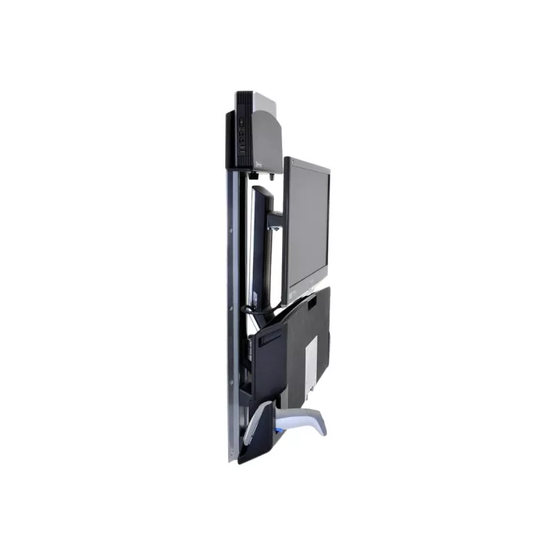 Ergotron 45-261-026 Ekraan