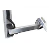Ergotron 45-261-026 Ekraan