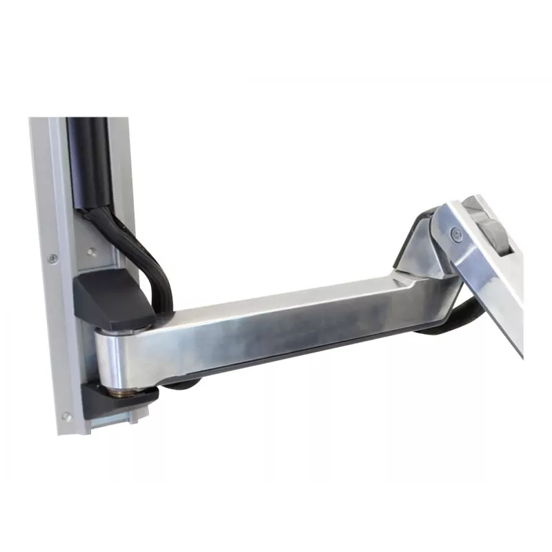Ergotron 45-261-026 Ekraan