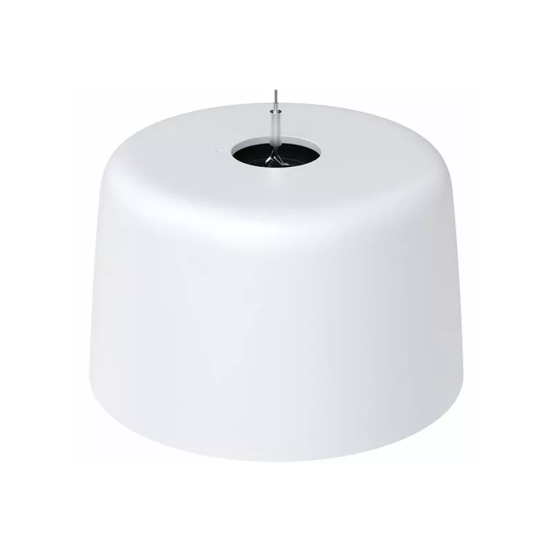 Kõlar AXIS C1510 (02389-001) 1-suunaline juhtmega kõlar sidesüsteemidele, 60–20000 Hz, valge