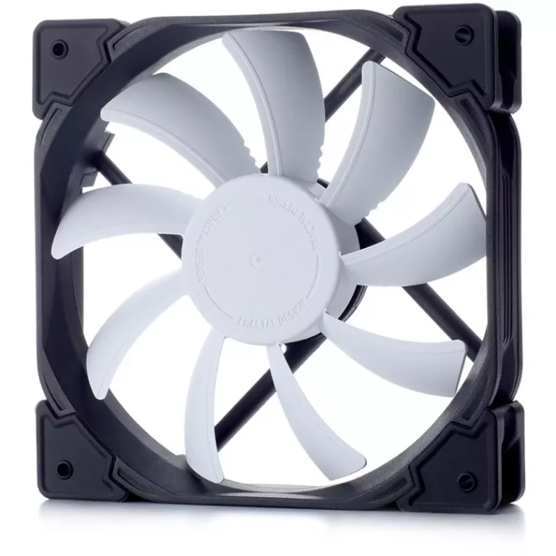 Fractal Design FD-FAN-VENT-HF12-WT