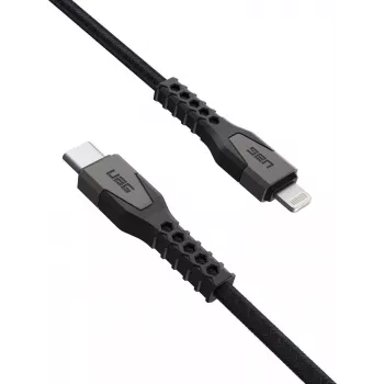 Urban Armor Gear USB C kaabel 1,5 m