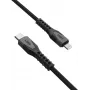Urban Armor Gear USB C kaabel 1,5 m