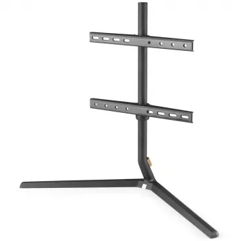 Universaalne telerialus One For All Falcon WM7430 Max kandevõime 40 kg