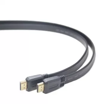 Kaabel HDMI-HDMI 3M V2.0/lame CC-HDMI4F-10 Gembird