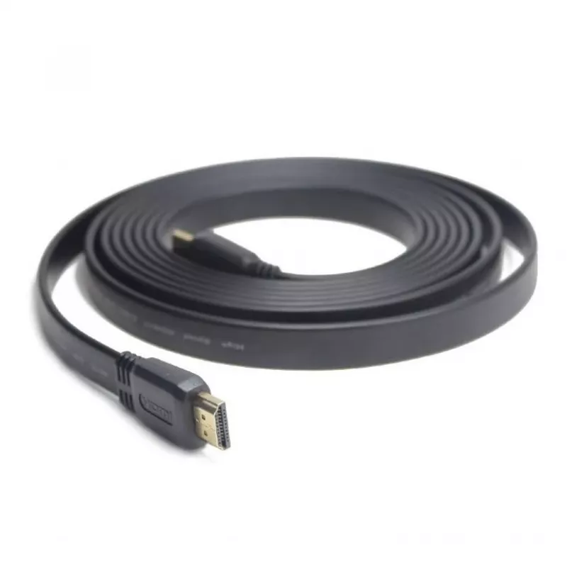 Kaabel HDMI-HDMI 3M V2.0/lame CC-HDMI4F-10 Gembird