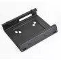 Lenovo Tiny VESA Mount - hoidik süsteemikinnituseks - ThinkCentre M700, M715q, M72e, M900, M92, M92p, M93p (0B47374) jaoks