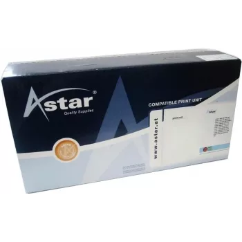 ASTAR Gelb - kompatibel - Tonerpatrone - für HP Color LaserJet Professional CP5225