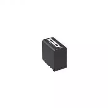 Aku Liitiumioon Panasonic AG-VBR89G 8850 mAh