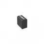 Aku Liitiumioon Panasonic AG-VBR89G 8850 mAh