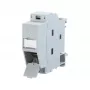 Connection Unit MetzConnect REGplus IP20 E-DAT moodul Sidumine 180