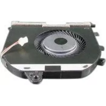 Dell ventilaator F01PX XPS 15 7590 BERLINETTA CFL R BTX jaoks
