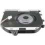 Dell ventilaator F01PX XPS 15 7590 BERLINETTA CFL R BTX jaoks