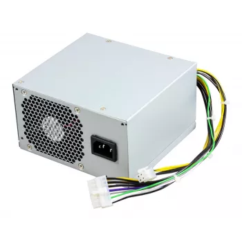 Lenovo 280W 54Y8900 ATX toiteplokk