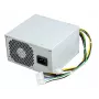 Lenovo 280W 54Y8900 ATX toiteplokk