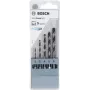 Otsaga peitelpuuritera Bosch HSS Twist Drill Bit PointTeQ Sey