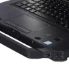 DELL LATITUDE RUGGED 5420 i5-8350U 16GB 512GB SSD 14 FHD(puutega) LTE Win11pro Kasutatud US QWERTY