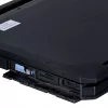 DELL LATITUDE RUGGED 5420 i5-8350U 16GB 512GB SSD 14 FHD(puutega) LTE Win11pro Kasutatud US QWERTY