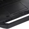 DELL LATITUDE RUGGED 5420 i5-8350U 16GB 512GB SSD 14 FHD(puutega) LTE Win11pro Kasutatud US QWERTY