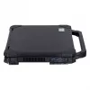 DELL LATITUDE RUGGED 5420 i5-8350U 16GB 512GB SSD 14 FHD(puutega) LTE Win11pro Kasutatud US QWERTY