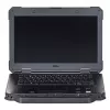 DELL LATITUDE RUGGED 5420 i5-8350U 16GB 512GB SSD 14 FHD(puutega) LTE Win11pro Kasutatud US QWERTY
