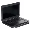 DELL LATITUDE RUGGED 5420 i5-8350U 16GB 512GB SSD 14 FHD(puutega) LTE Win11pro Kasutatud US QWERTY