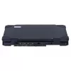 DELL LATITUDE RUGGED 5420 i5-8350U 16GB 512GB SSD 14 FHD(puutega) LTE Win11pro Kasutatud US QWERTY