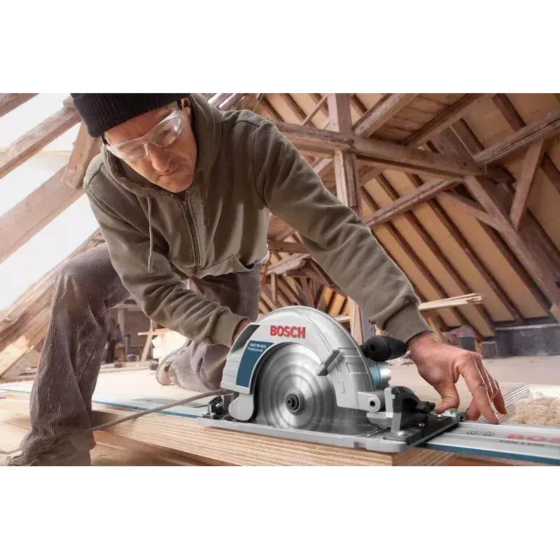 Sirkelsaag Bosch 0 601 57A 901