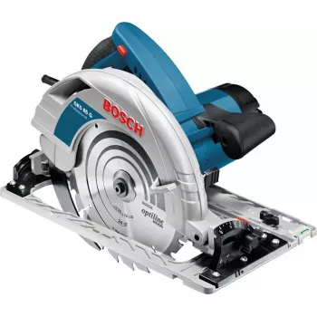Sirkelsaag Bosch 0 601 57A 901