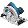 Sirkelsaag Bosch 0 601 57A 901