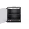 Võrgukapi komplekt DIGITUS DN-49207-SET 12U 540×400 mm