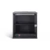 Võrgukapi komplekt DIGITUS DN-49207-SET 12U 540×400 mm