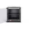 Võrgukapi komplekt DIGITUS DN-49207-SET 12U 540×400 mm