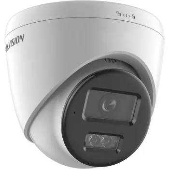 IP-turvakaamera Hikvision DS-2CD1363G2-LIU 3200x1800 sise- ja välistingimustesse
