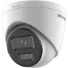 IP-turvakaamera Hikvision DS-2CD1363G2-LIU 3200x1800 sise- ja välistingimustesse