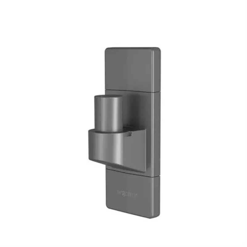 Ergotron LX Pro - kinnituskomplekt (seinakinnitus)