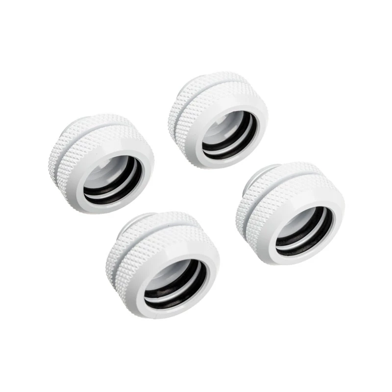 Liitmik Corsair CX-9052013-WW