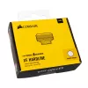 Liitmik Corsair CX-9052013-WW