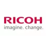 Ricoh kaitseplaadi tooneripudel