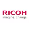 Ricoh kaitseplaadi tooneripudel