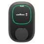 Wallbox Pulsar MAX Socket 22 kW Wi‑Fi Bluetooth — EV laadimisjaam, pistikupesa versioon