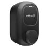 Wallbox Pulsar MAX Socket 22 kW Wi‑Fi Bluetooth — EV laadimisjaam, pistikupesa versioon