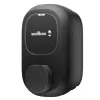 Wallbox Pulsar MAX Socket 22 kW Wi‑Fi Bluetooth — EV laadimisjaam, pistikupesa versioon