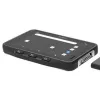 Honeywell CW45 USB 2.0 USB-C adapter