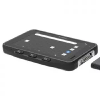 Honeywell CW45 USB 2.0 USB-C adapter