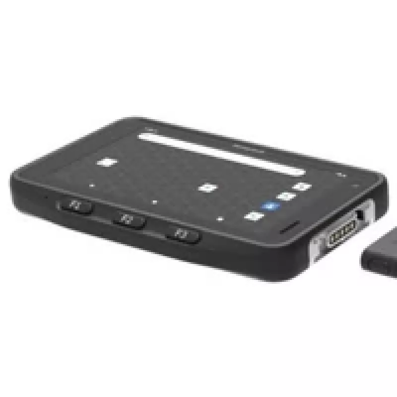 Honeywell CW45 USB 2.0 USB-C adapter