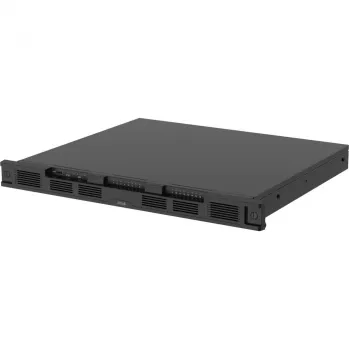 Axis S30 seeria S3016 - NVR - 16 kanalit - 4 x 8 TB (02527-002)